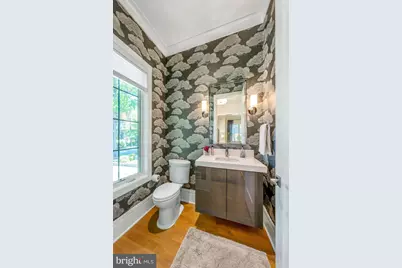 4338 Leland Street, Chevy Chase, MD 20815 - Photo 15
