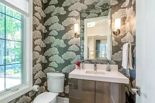 4338 Leland St, Chevy Chase, MD 20815 - Photo 15