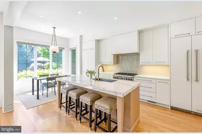 4338 Leland Street, Chevy Chase, MD 20815 - Photo 21