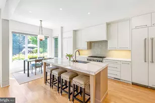 4338 Leland St, Chevy Chase, MD 20815 - Photo 21