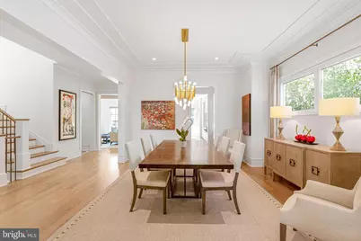 4338 Leland Street, Chevy Chase, MD 20815 - Photo 11