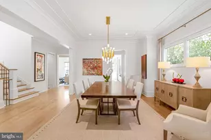 4338 Leland St, Chevy Chase, MD 20815 - Photo 11