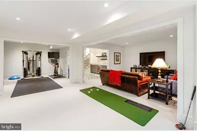 4338 Leland Street, Chevy Chase, MD 20815 - Photo 53