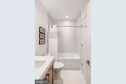 4338 Leland Street, Chevy Chase, MD 20815 - Photo 59