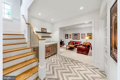 4338 Leland Street, Chevy Chase, MD 20815 - Photo 49