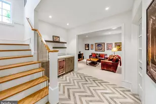 4338 Leland St, Chevy Chase, MD 20815 - Photo 49