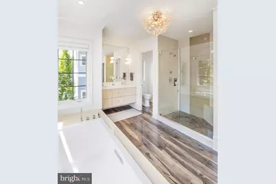 4338 Leland Street, Chevy Chase, MD 20815 - Photo 37