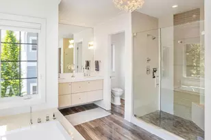 4338 Leland St, Chevy Chase, MD 20815 - Photo 37
