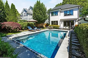 4338 Leland St, Chevy Chase, MD 20815 - Photo 5