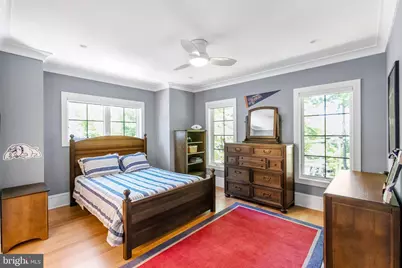 4338 Leland Street, Chevy Chase, MD 20815 - Photo 43