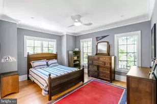 4338 Leland St, Chevy Chase, MD 20815 - Photo 43