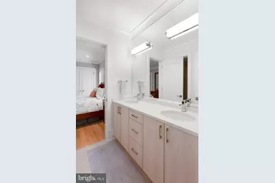 4338 Leland Street, Chevy Chase, MD 20815 - Photo 47