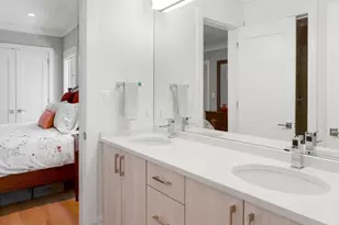 4338 Leland St, Chevy Chase, MD 20815 - Photo 47