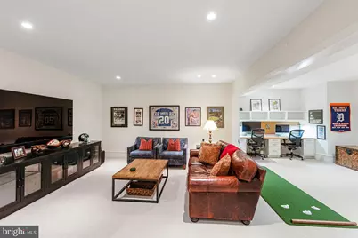 4338 Leland Street, Chevy Chase, MD 20815 - Photo 51