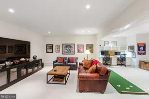 4338 Leland St, Chevy Chase, MD 20815 - Photo 51
