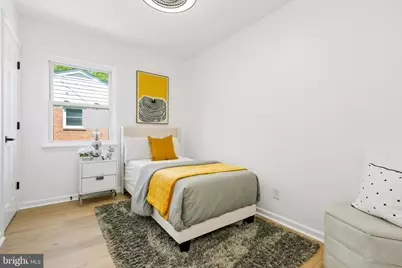 804 1st Street, Rockville, MD 20850 - Photo 15