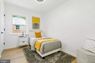 804 First St, Rockville, MD 20850 - Photo 15