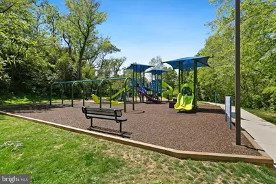 804 1st Street, Rockville, MD 20850 - Photo 29