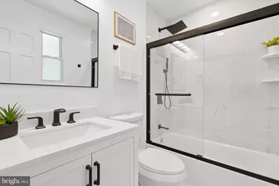 804 1st Street, Rockville, MD 20850 - Photo 19