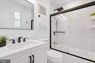 804 First St, Rockville, MD 20850 - Photo 19