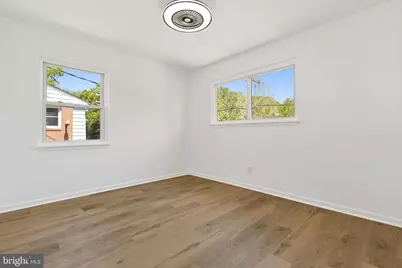 804 1st Street, Rockville, MD 20850 - Photo 17
