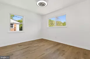 804 First St, Rockville, MD 20850 - Photo 17