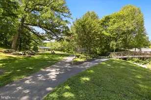 804 First St, Rockville, MD 20850 - Photo 25