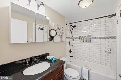 19402 Kildonan Drive, Gaithersburg, MD 20879 - Photo 17