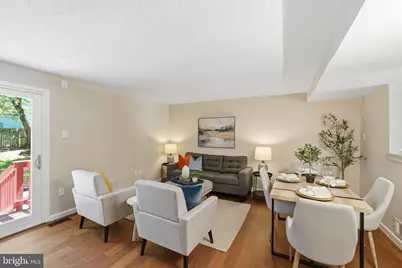 19402 Kildonan Drive, Gaithersburg, MD 20879 - Photo 11