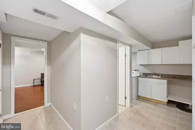 19402 Kildonan Drive, Gaithersburg, MD 20879 - Photo 27