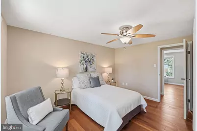 19402 Kildonan Drive, Gaithersburg, MD 20879 - Photo 13