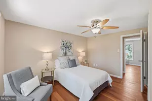 19402 Kildonan Dr, Gaithersburg, MD 20879 - Photo 13