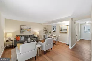 19402 Kildonan Dr, Gaithersburg, MD 20879 - Photo 9