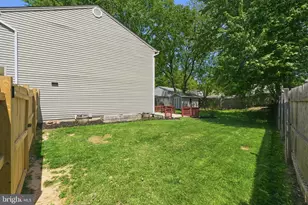 19402 Kildonan Dr, Gaithersburg, MD 20879 - Photo 31