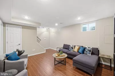19402 Kildonan Drive, Gaithersburg, MD 20879 - Photo 23