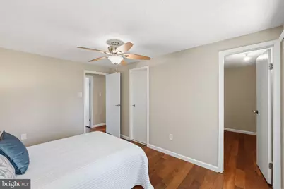 19402 Kildonan Drive, Gaithersburg, MD 20879 - Photo 15
