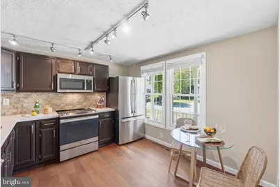 19402 Kildonan Drive, Gaithersburg, MD 20879 - Photo 3