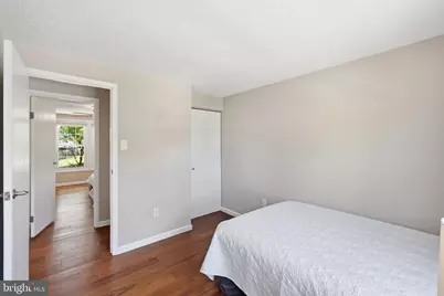 19402 Kildonan Drive, Gaithersburg, MD 20879 - Photo 19