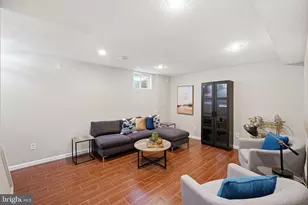 19402 Kildonan Dr, Gaithersburg, MD 20879 - Photo 21