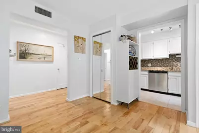 2212 Washington Avenue #103, Silver Spring, MD 20910 - Photo 15