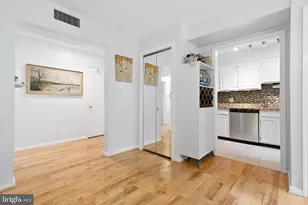 2212 Washington Ave, Silver Spring, MD 20910 - Photo 15