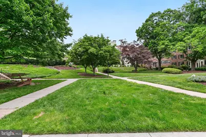 2212 Washington Avenue #103, Silver Spring, MD 20910 - Photo 41