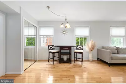 2212 Washington Avenue #103, Silver Spring, MD 20910 - Photo 13
