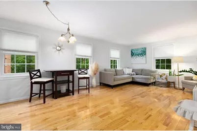 2212 Washington Avenue #103, Silver Spring, MD 20910 - Photo 11