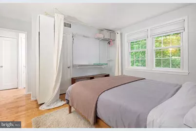 2212 Washington Avenue #103, Silver Spring, MD 20910 - Photo 23