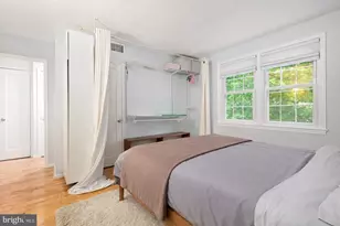 2212 Washington Ave, Silver Spring, MD 20910 - Photo 23