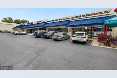 2212 Washington Avenue #103, Silver Spring, MD 20910 - Photo 39