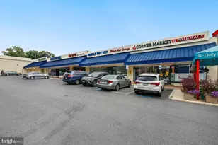 2212 Washington Ave, Silver Spring, MD 20910 - Photo 39
