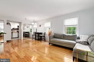 2212 Washington Ave, Silver Spring, MD 20910 - Photo 7