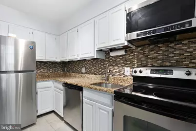 2212 Washington Avenue #103, Silver Spring, MD 20910 - Photo 19